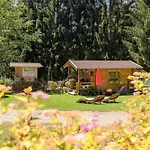 Bio-bergbauernhof Weger *