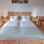 Bio-bergbauernhof Weger *