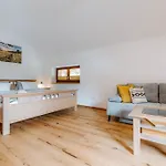Bio-bergbauernhof Weger Dellach