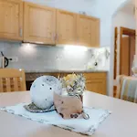 Appartamento Bio-bergbauernhof Weger *