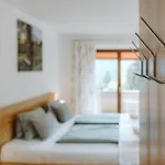 Bio-bergbauernhof Weger Appartamento Dellach (Hermagor)