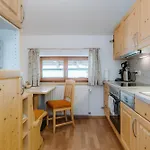 Bio-bergbauernhof Weger Dellach (Hermagor)