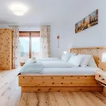 Bio-bergbauernhof Weger * Dellach (Hermagor)