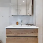 Appartamento Bio-bergbauernhof Weger Dellach (Hermagor)