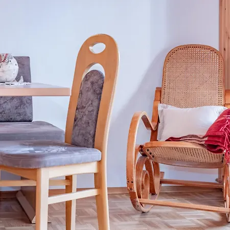 Bio-bergbauernhof Weger Dellach (Hermagor)