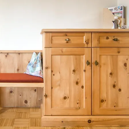 Bio-bergbauernhof Weger Dellach (Hermagor)