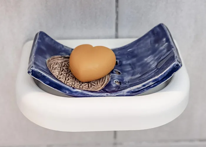 Bio-bergbauernhof Weger Apartamento Dellach (Hermagor)