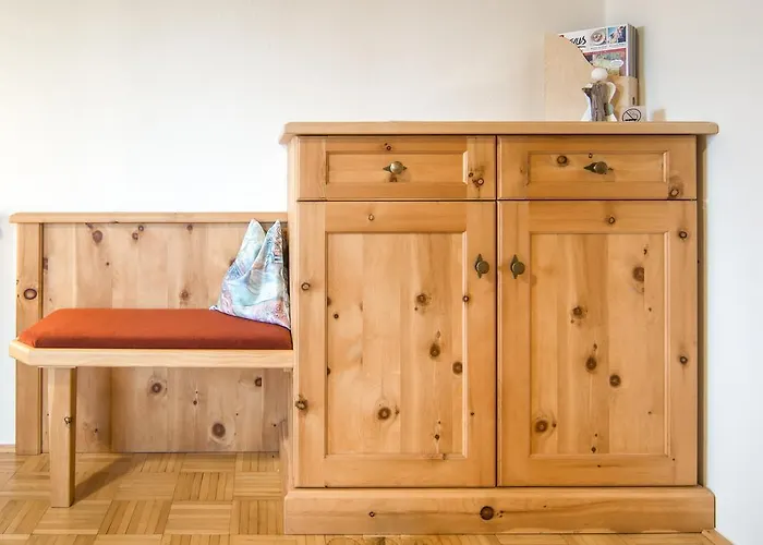 Bio-bergbauernhof Weger Dellach (Hermagor)